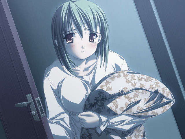 [Purple Software]まじぷり -Wonder Cradle- 239/348 