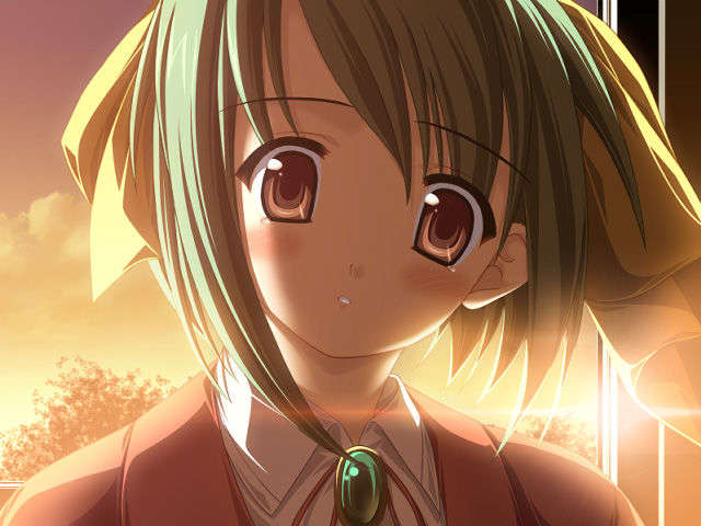 [Purple Software]まじぷり -Wonder Cradle- 241/348 