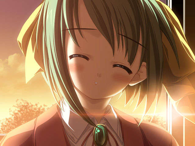 [Purple Software]まじぷり -Wonder Cradle- 243/348 