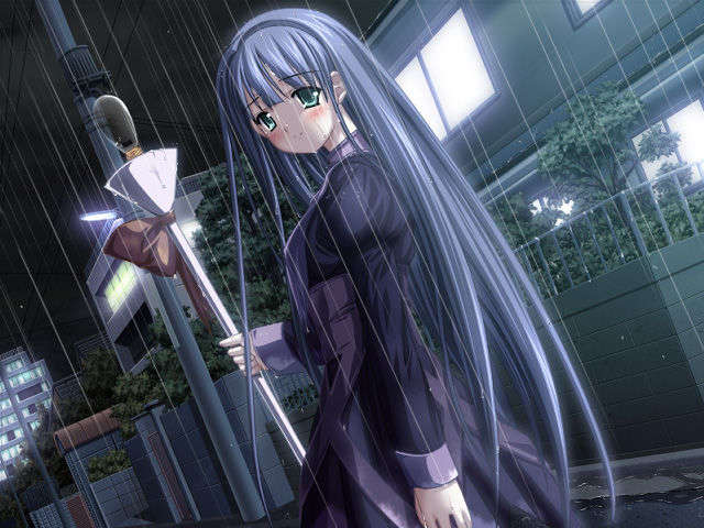 [Purple Software]まじぷり -Wonder Cradle- 282/348 