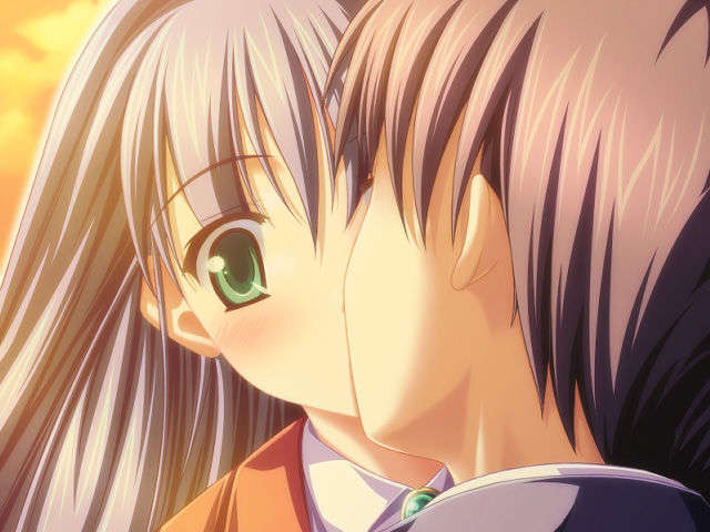 [Purple Software]まじぷり -Wonder Cradle- 319/348 