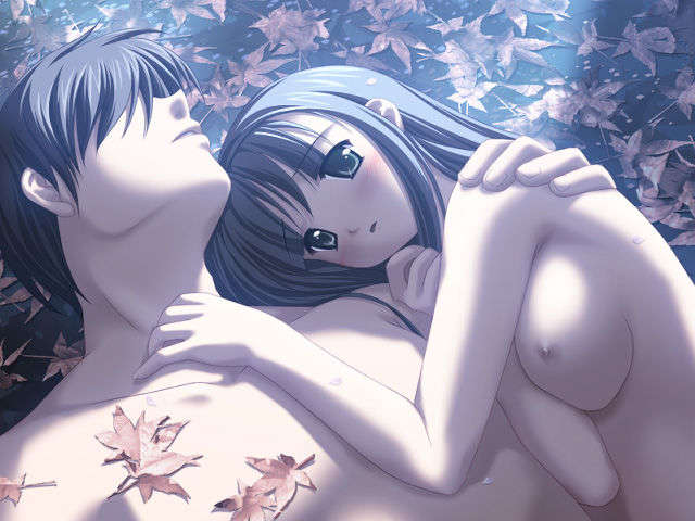 [Purple Software]まじぷり -Wonder Cradle- 337/348 