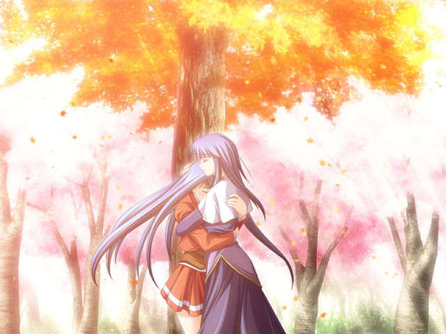 [Purple Software]まじぷり -Wonder Cradle- 339/348 