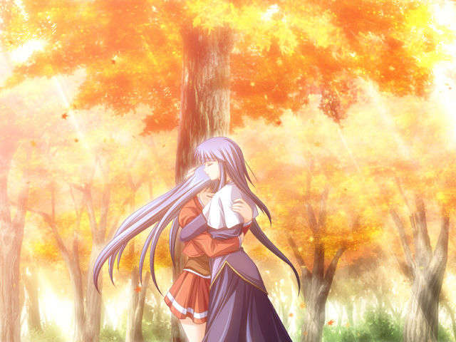 [Purple Software]まじぷり -Wonder Cradle- 340/348 
