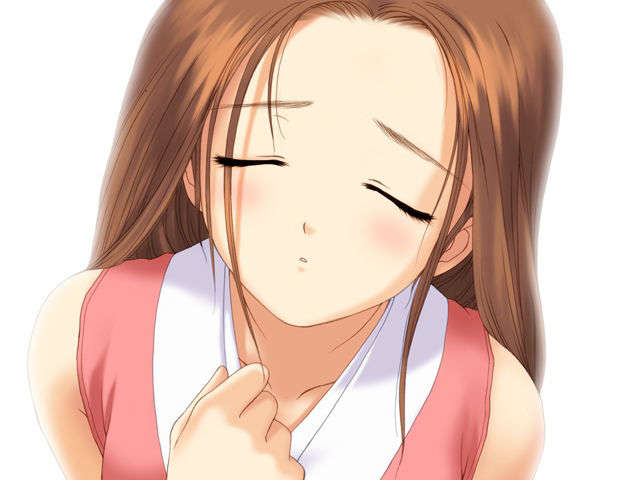 [CG]御魂～忍～ 97/140 