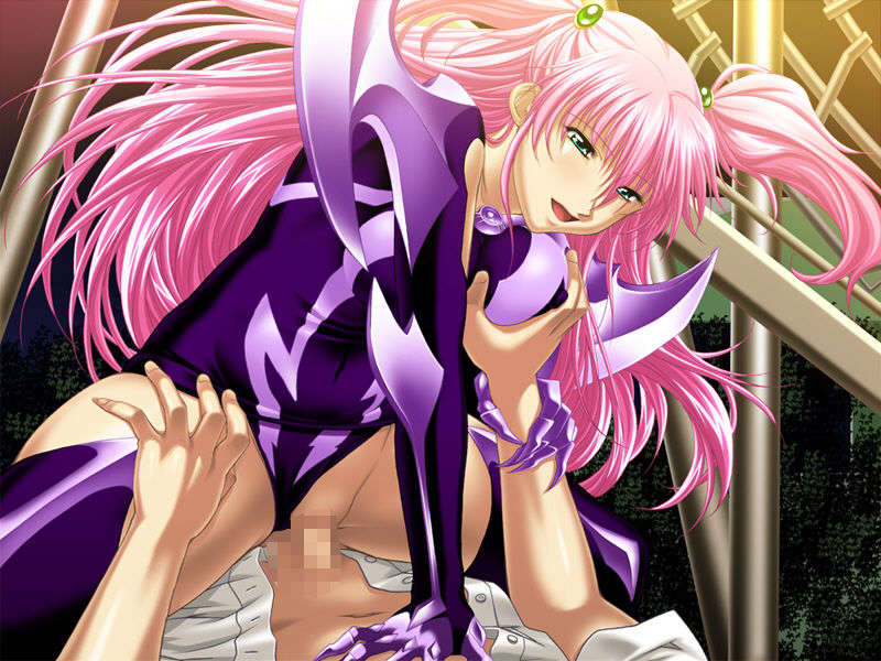 [090612][BLACK PACKAGE TRY]ジェネクレイサー サキ 189/323 