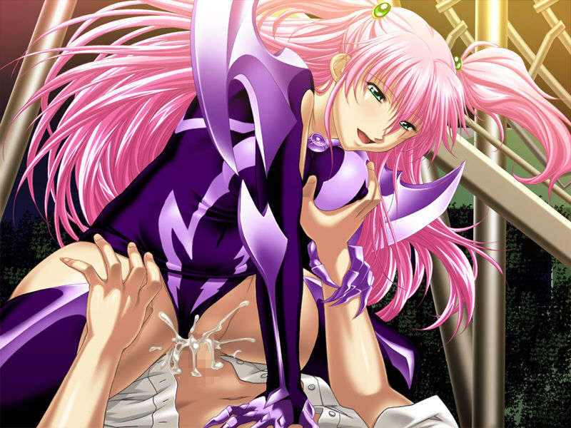 [090612][BLACK PACKAGE TRY]ジェネクレイサー サキ 191/323 