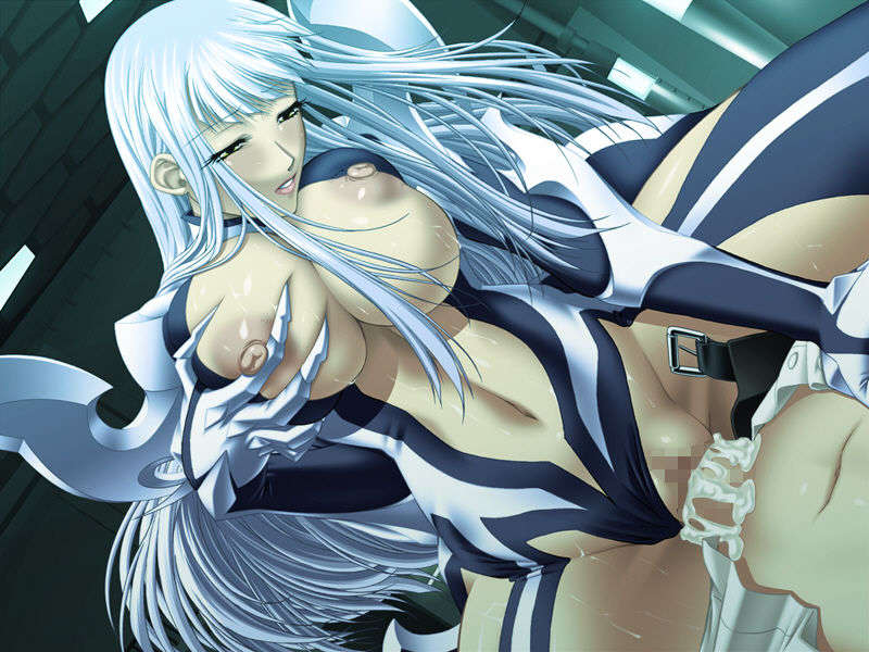 [090612][BLACK PACKAGE TRY]ジェネクレイサー サキ 246/323 