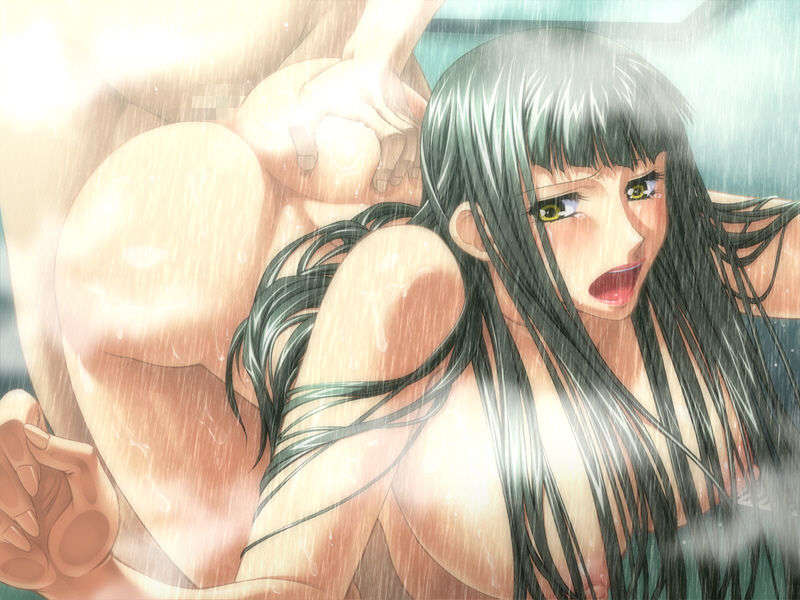 [090612][BLACK PACKAGE TRY]ジェネクレイサー サキ 262/323 