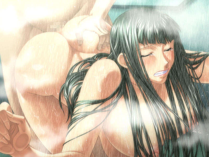 [090612][BLACK PACKAGE TRY]ジェネクレイサー サキ 264/323 