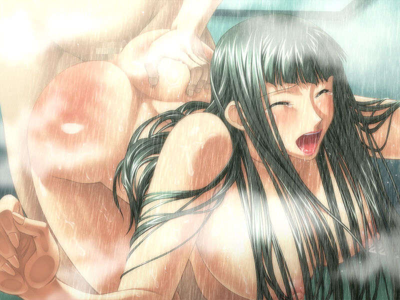 [090612][BLACK PACKAGE TRY]ジェネクレイサー サキ 265/323 