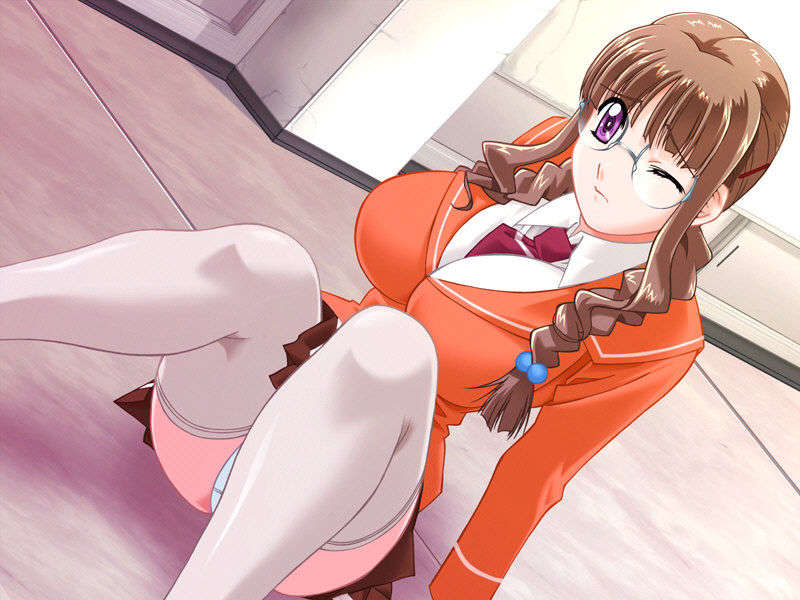 [031031][DISCOVERY]こすままにあ 213/374 