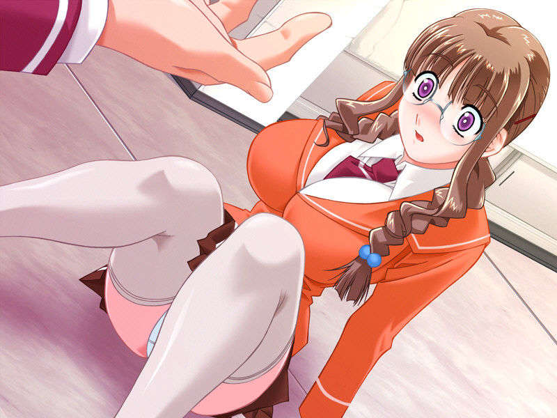 [031031][DISCOVERY]こすままにあ 214/374 