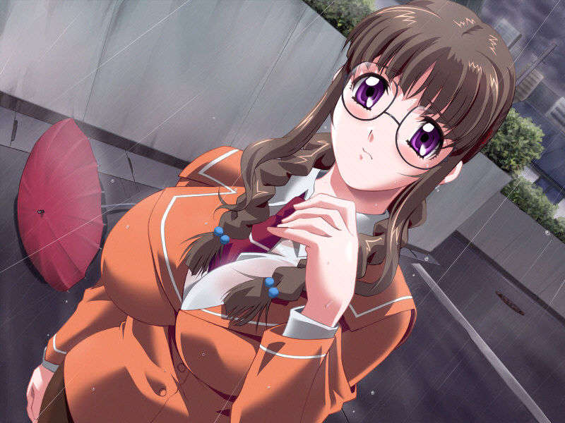 [031031][DISCOVERY]こすままにあ 215/374 