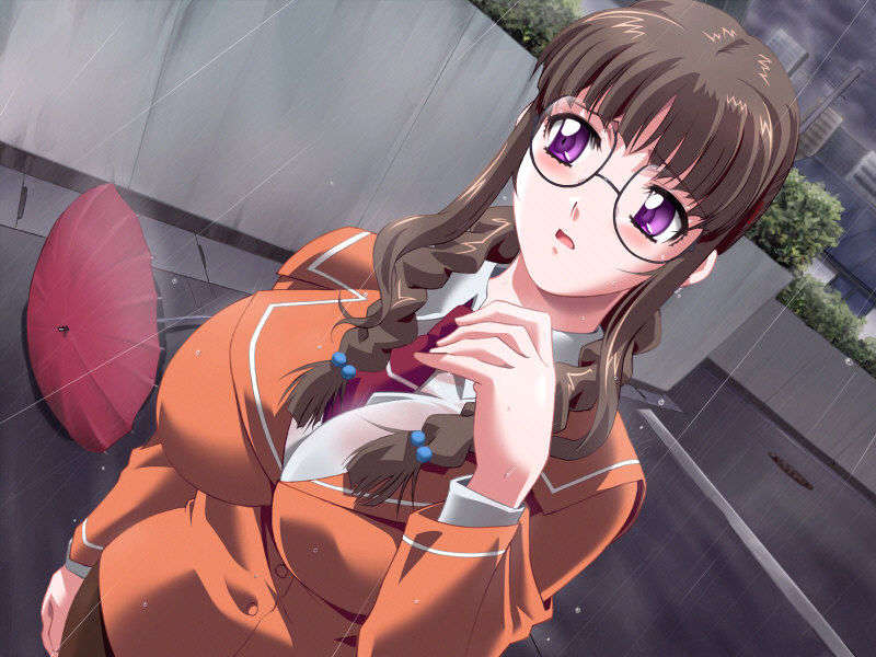 [031031][DISCOVERY]こすままにあ 216/374 