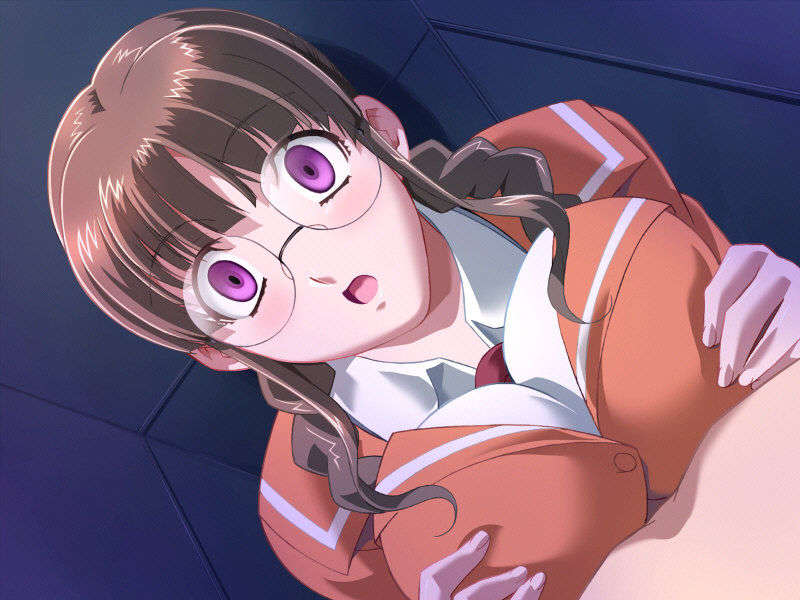 [031031][DISCOVERY]こすままにあ 218/374 