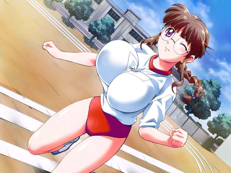 [031031][DISCOVERY]こすままにあ 233/374 