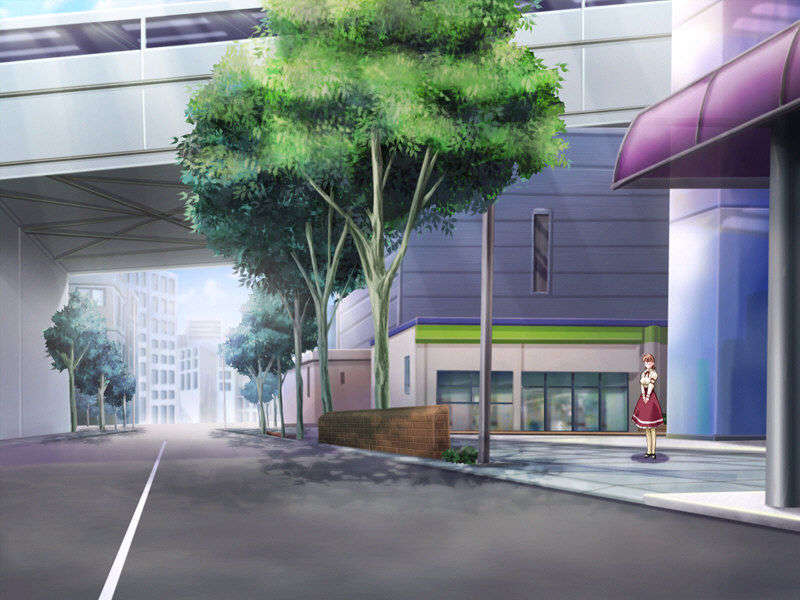 [031031][DISCOVERY]こすままにあ 256/374 