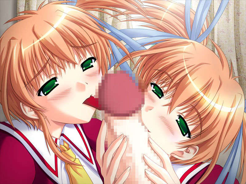 [041105][裸足少女]ラブぽた -Lovely Pop Tail- 560/1188 