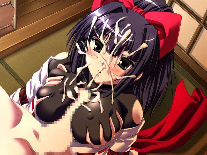 [041105][裸足少女]ラブぽた -Lovely Pop Tail- 1059/1188 