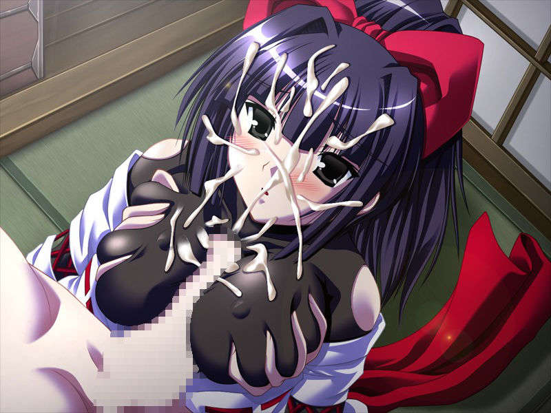 [041105][裸足少女]ラブぽた -Lovely Pop Tail- 1065/1188 
