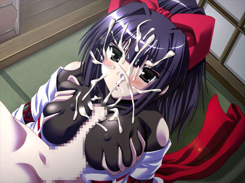[041105][裸足少女]ラブぽた -Lovely Pop Tail- 1068/1188 