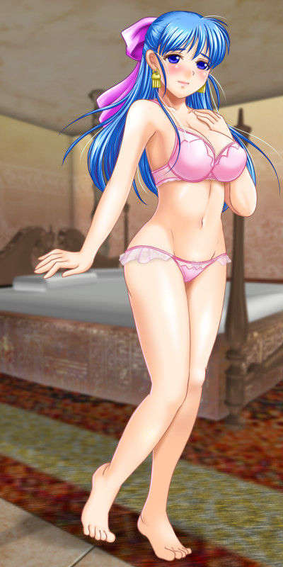 (同人CG集) [桜桃] HANAYOME! (ドラクエ5) 612/897 