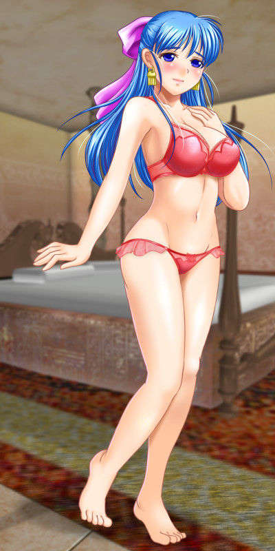 (同人CG集) [桜桃] HANAYOME! (ドラクエ5) 613/897 