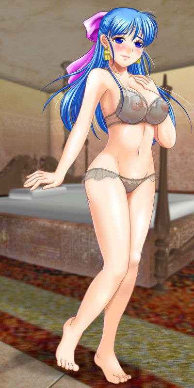 (同人CG集) [桜桃] HANAYOME! (ドラクエ5) 615/897 