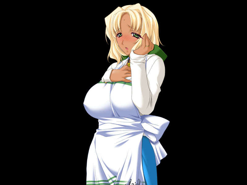 [20041217][トラヴュランス]ぷるるんカフェ(北米版) 360/724 