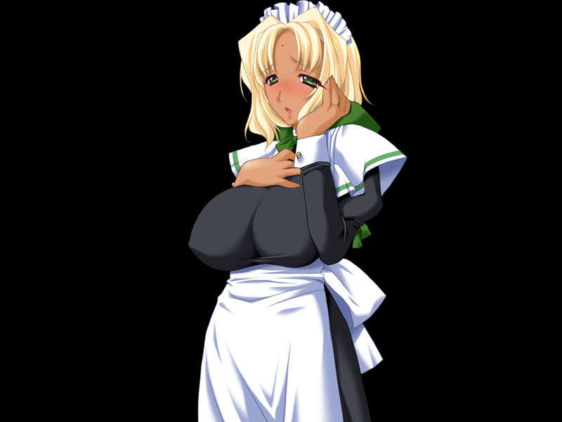 [20041217][トラヴュランス]ぷるるんカフェ(北米版) 364/724 