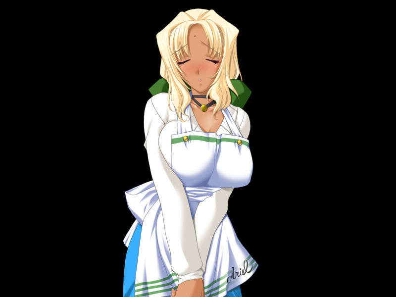 [20041217][トラヴュランス]ぷるるんカフェ(北米版) 366/724 