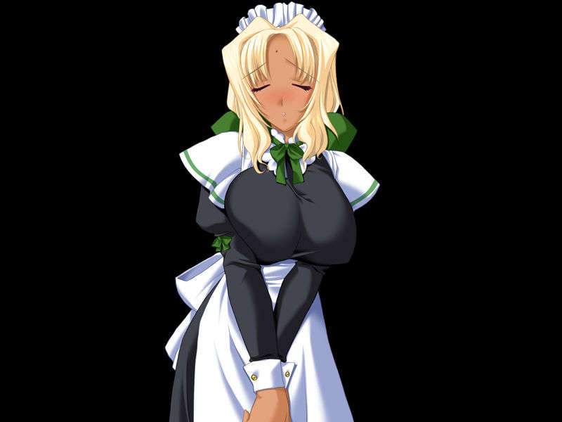 [20041217][トラヴュランス]ぷるるんカフェ(北米版) 370/724 