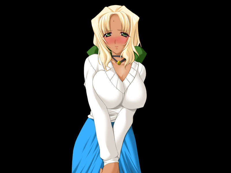 [20041217][トラヴュランス]ぷるるんカフェ(北米版) 378/724 