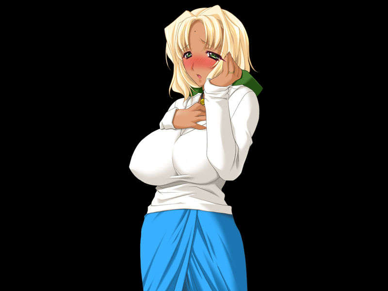 [20041217][トラヴュランス]ぷるるんカフェ(北米版) 382/724 