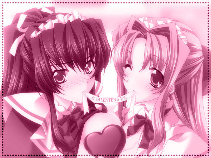 [20041217][トラヴュランス]ぷるるんカフェ(北米版) 384/724 