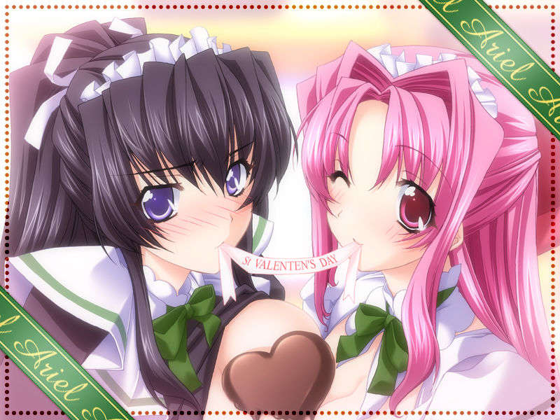 [20041217][トラヴュランス]ぷるるんカフェ(北米版) 386/724 