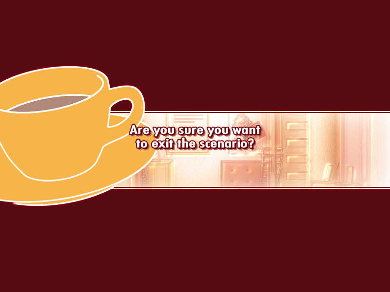 [20041217][トラヴュランス]ぷるるんカフェ(北米版) 390/724 