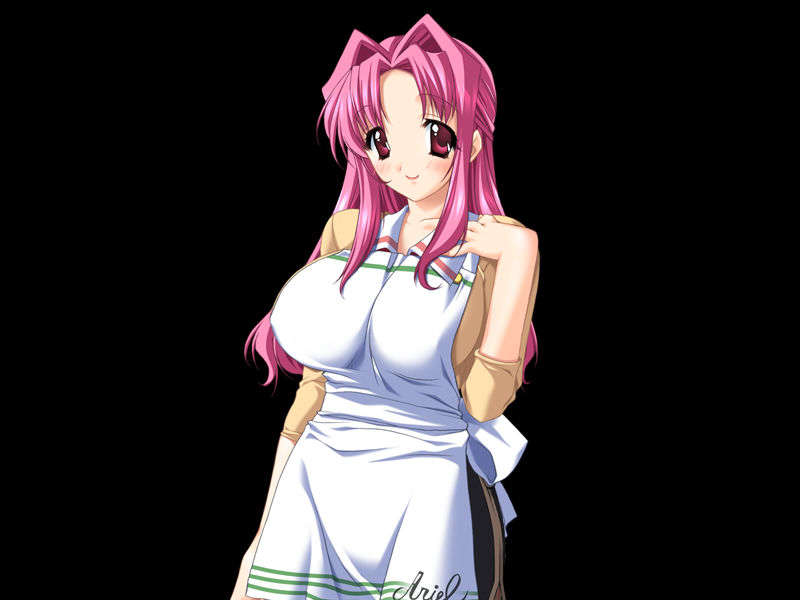 [20041217][トラヴュランス]ぷるるんカフェ(北米版) 393/724 