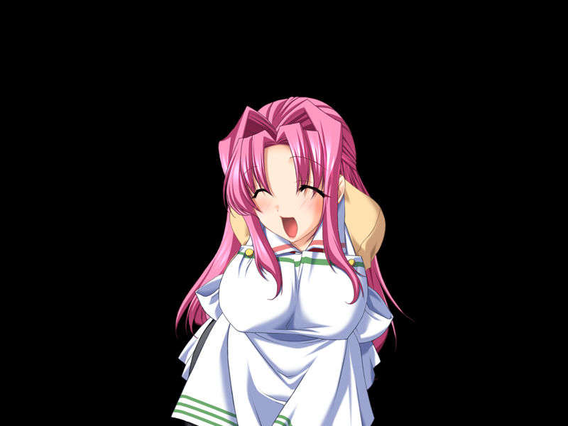 [20041217][トラヴュランス]ぷるるんカフェ(北米版) 399/724 