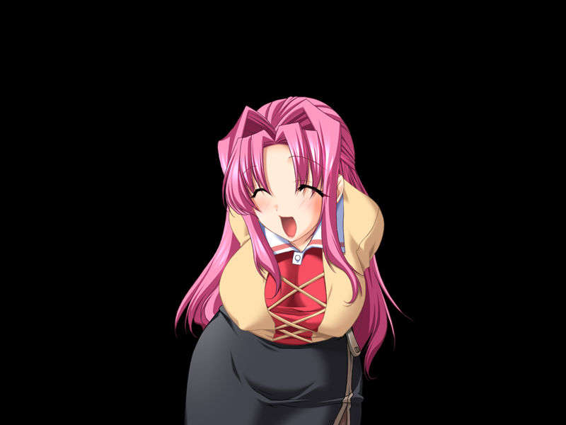 [20041217][トラヴュランス]ぷるるんカフェ(北米版) 400/724 