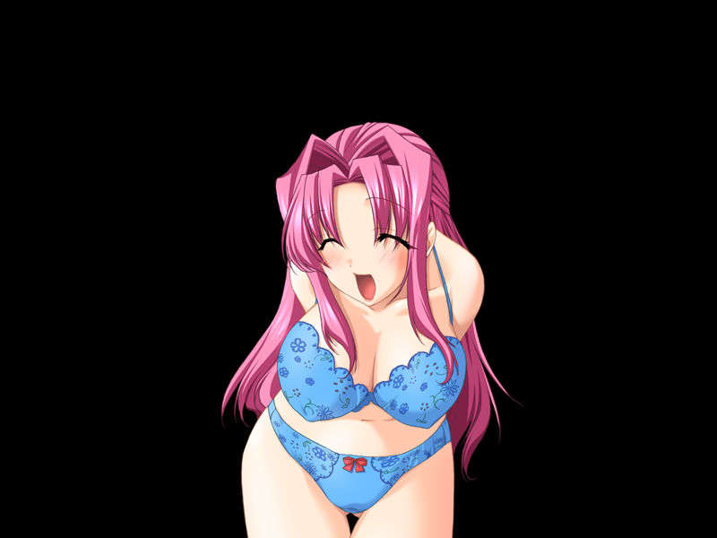 [20041217][トラヴュランス]ぷるるんカフェ(北米版) 401/724 