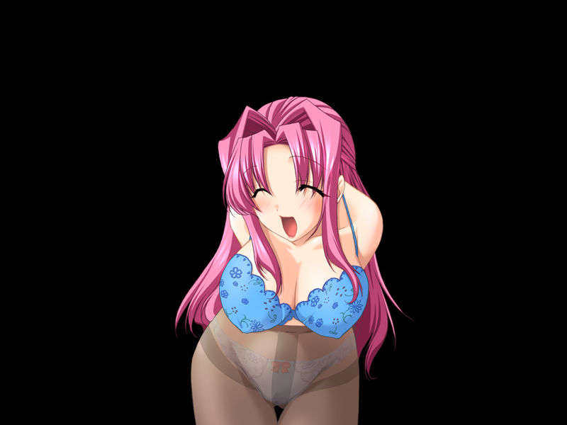 [20041217][トラヴュランス]ぷるるんカフェ(北米版) 402/724 