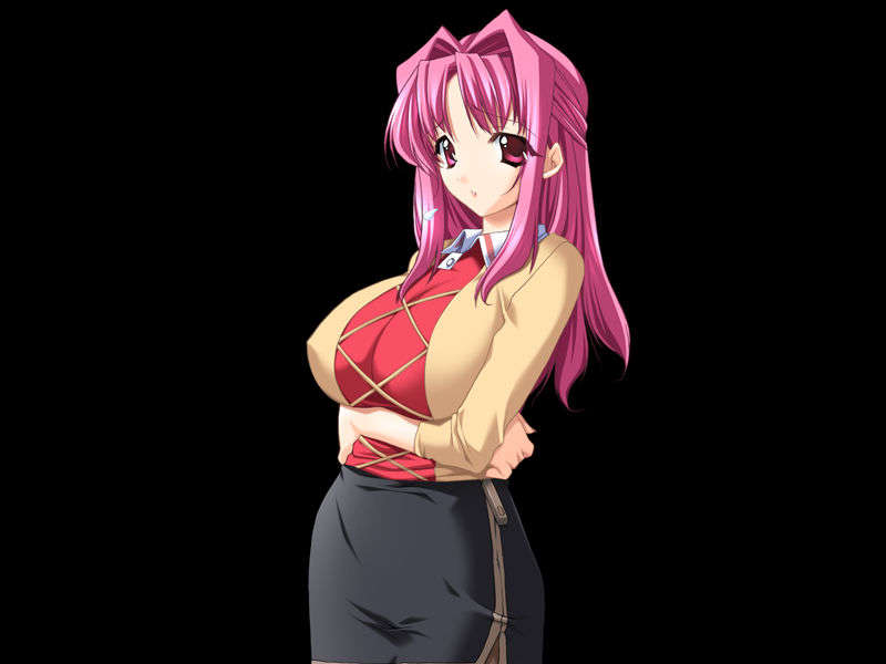 [20041217][トラヴュランス]ぷるるんカフェ(北米版) 406/724 