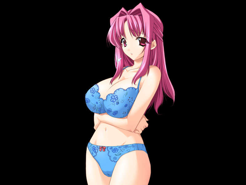 [20041217][トラヴュランス]ぷるるんカフェ(北米版) 407/724 