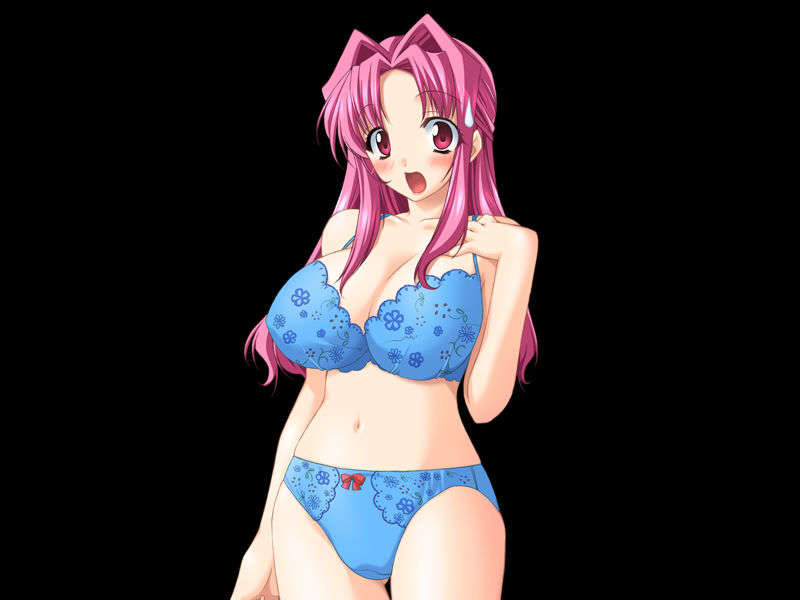 [20041217][トラヴュランス]ぷるるんカフェ(北米版) 413/724 