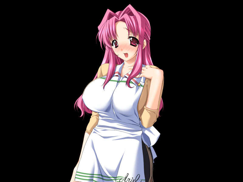 [20041217][トラヴュランス]ぷるるんカフェ(北米版) 417/724 