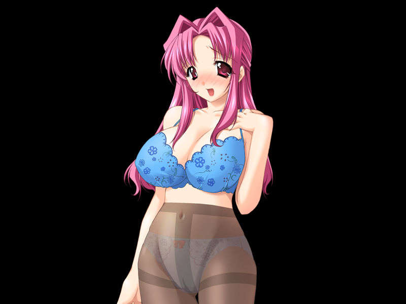 [20041217][トラヴュランス]ぷるるんカフェ(北米版) 420/724 