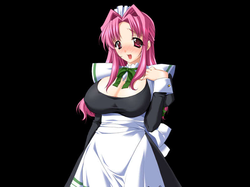 [20041217][トラヴュランス]ぷるるんカフェ(北米版) 421/724 