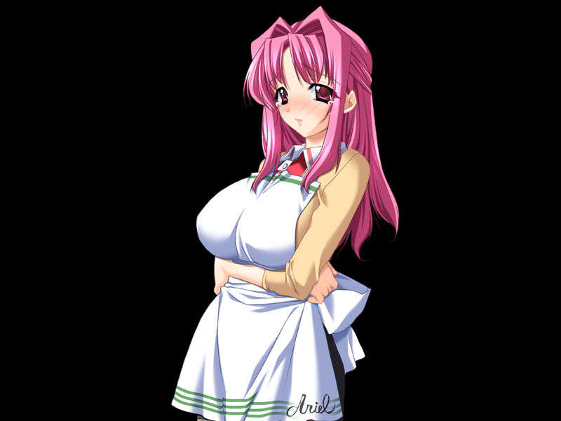 [20041217][トラヴュランス]ぷるるんカフェ(北米版) 423/724 